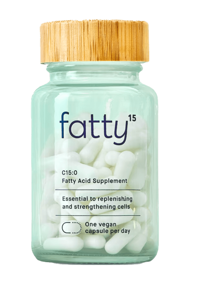 Face Cream
